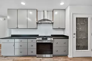 2955 S Sexton Ranch Rd, Cornville, AZ 86325 - Photo 18