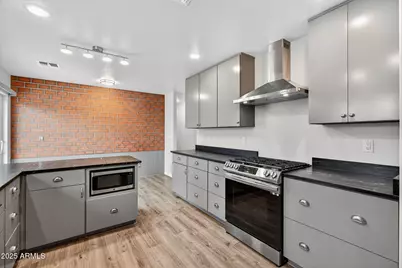 2955 S Sexton Ranch Road, Cornville, AZ 86325 - Photo 20