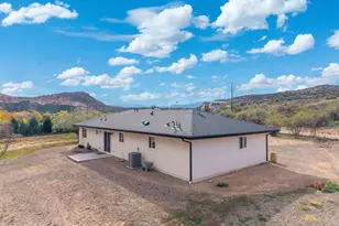 2955 S Sexton Ranch Rd, Cornville, AZ 86325 - Photo 42