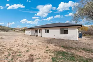 2955 S Sexton Ranch Rd, Cornville, AZ 86325 - Photo 6
