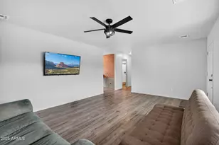 2955 S Sexton Ranch Rd, Cornville, AZ 86325 - Photo 10