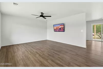 2955 S Sexton Ranch Road, Cornville, AZ 86325 - Photo 6