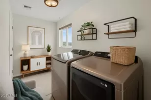 2955 S Sexton Ranch Rd, Cornville, AZ 86325 - Photo 30