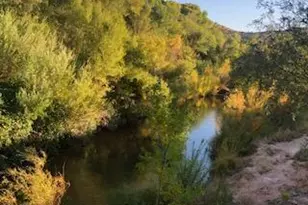 2955 S Sexton Ranch Rd, Cornville, AZ 86325 - Photo 54