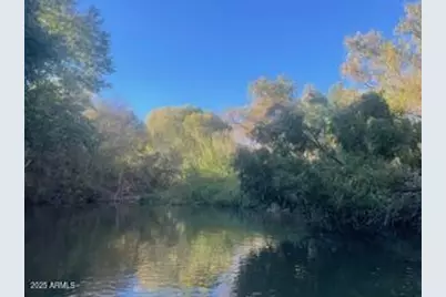 2955 S Sexton Ranch Road, Cornville, AZ 86325 - Photo 58