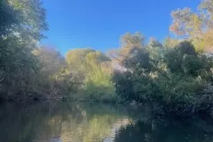 2955 S Sexton Ranch Rd, Cornville, AZ 86325 - Photo 58