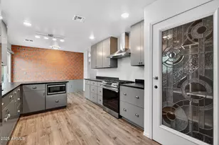 2955 S Sexton Ranch Rd, Cornville, AZ 86325 - Photo 20