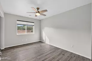 2955 S Sexton Ranch Rd, Cornville, AZ 86325 - Photo 22