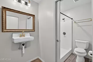 2955 S Sexton Ranch Rd, Cornville, AZ 86325 - Photo 28