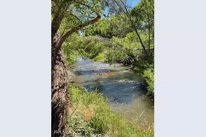2955 S Sexton Ranch Road, Cornville, AZ 86325 - Photo 56