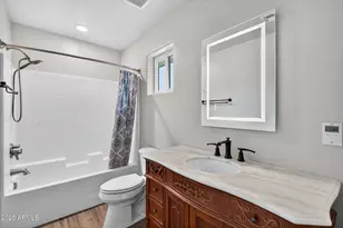 2955 S Sexton Ranch Rd, Cornville, AZ 86325 - Photo 24