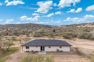 2955 S Sexton Ranch Rd, Cornville, AZ 86325 - Photo 42