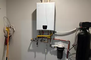 2955 S Sexton Ranch Rd, Cornville, AZ 86325 - Photo 50