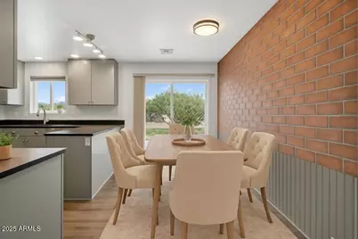 2955 S Sexton Ranch Road, Cornville, AZ 86325 - Photo 12