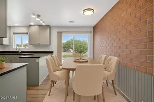 2955 S Sexton Ranch Rd, Cornville, AZ 86325 - Photo 12