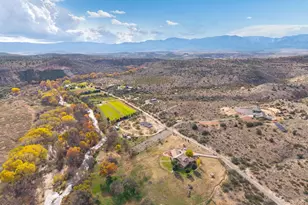 2955 S Sexton Ranch Rd, Cornville, AZ 86325 - Photo 36