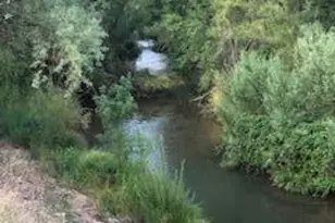2955 S Sexton Ranch Rd, Cornville, AZ 86325 - Photo 1