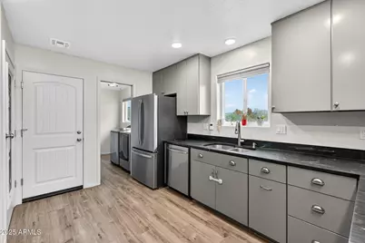 2955 S Sexton Ranch Road, Cornville, AZ 86325 - Photo 18