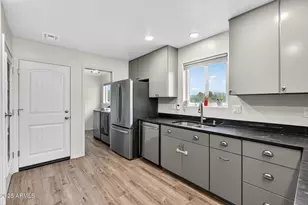 2955 S Sexton Ranch Rd, Cornville, AZ 86325 - Photo 18