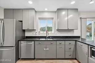 2955 S Sexton Ranch Rd, Cornville, AZ 86325 - Photo 14