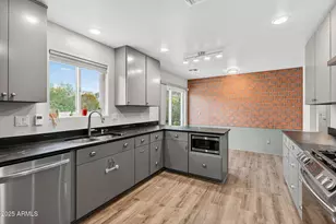 2955 S Sexton Ranch Rd, Cornville, AZ 86325 - Photo 16