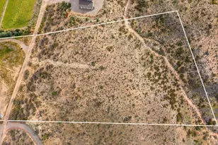 2955 S Sexton Ranch Rd, Cornville, AZ 86325 - Photo 60