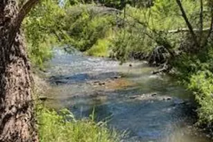 2955 S Sexton Ranch Rd, Cornville, AZ 86325 - Photo 64