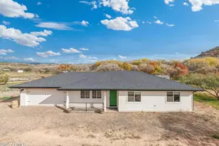 2955 S Sexton Ranch Rd, Cornville, AZ 86325 - Photo 40