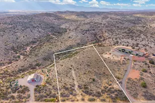 2955 S Sexton Ranch Rd, Cornville, AZ 86325 - Photo 62