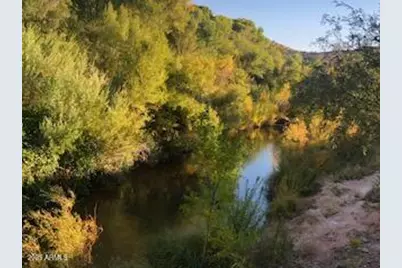 2955 S Sexton Ranch Road, Cornville, AZ 86325 - Photo 52