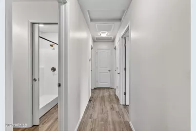 2955 S Sexton Ranch Road, Cornville, AZ 86325 - Photo 26