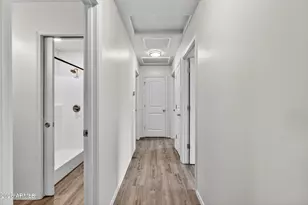 2955 S Sexton Ranch Rd, Cornville, AZ 86325 - Photo 26