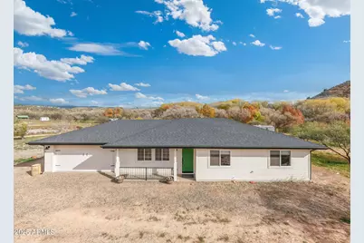 2955 S Sexton Ranch Road, Cornville, AZ 86325 - Photo 42