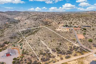 2955 S Sexton Ranch Rd, Cornville, AZ 86325 - Photo 58