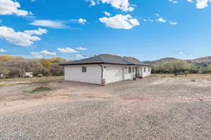 2955 S Sexton Ranch Rd, Cornville, AZ 86325 - Photo 6