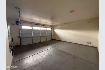 276 E Coconino Drive, Chandler, AZ 85249 - Photo 26