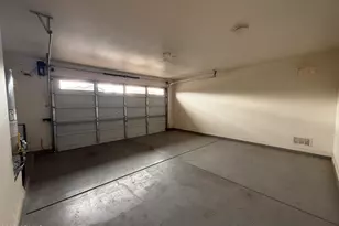 276 E Coconino Dr, Chandler, AZ 85249 - Photo 26