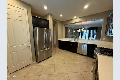 276 E Coconino Drive, Chandler, AZ 85249 - Photo 6