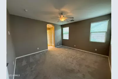 276 E Coconino Drive, Chandler, AZ 85249 - Photo 10