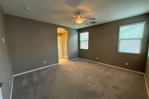 276 E Coconino Dr, Chandler, AZ 85249 - Photo 10