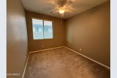 276 E Coconino Drive, Chandler, AZ 85249 - Photo 20