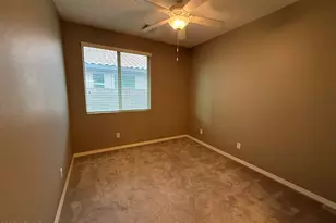 276 E Coconino Dr, Chandler, AZ 85249 - Photo 20