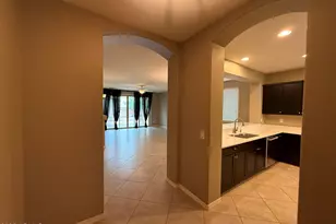 276 E Coconino Dr, Chandler, AZ 85249 - Photo 4