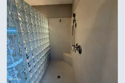 276 E Coconino Drive, Chandler, AZ 85249 - Photo 14