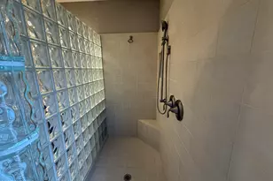 276 E Coconino Dr, Chandler, AZ 85249 - Photo 14