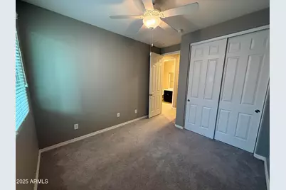 276 E Coconino Drive, Chandler, AZ 85249 - Photo 18