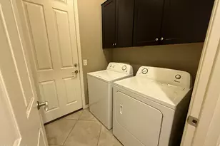 276 E Coconino Dr, Chandler, AZ 85249 - Photo 16