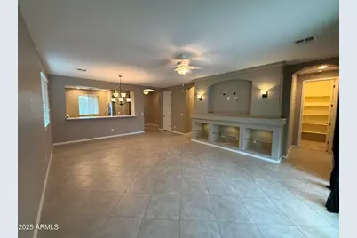 276 E Coconino Drive, Chandler, AZ 85249 - Photo 8