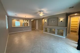 276 E Coconino Dr, Chandler, AZ 85249 - Photo 8