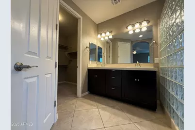 276 E Coconino Drive, Chandler, AZ 85249 - Photo 12